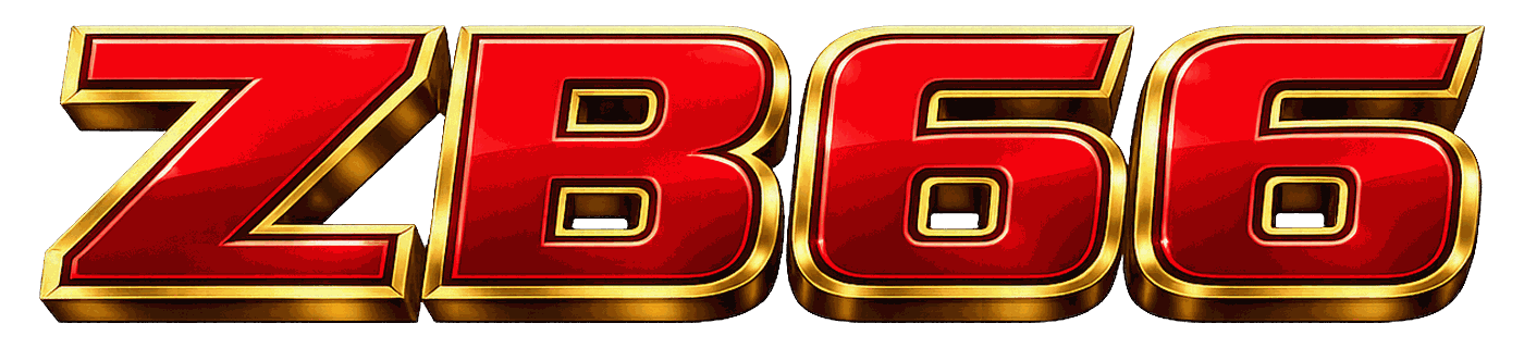 zb66